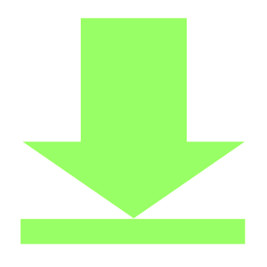 Medium