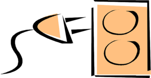 Medium