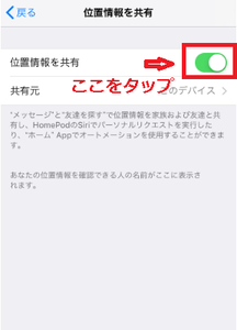 Medium