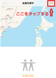 Medium