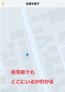 Medium