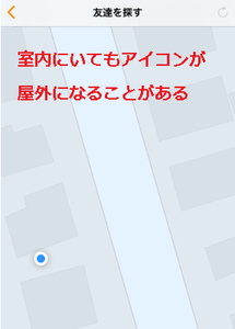 Medium