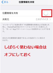 Medium