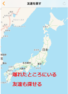 Medium