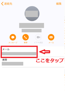 Medium