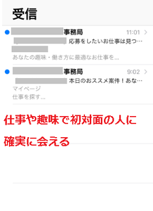 Medium