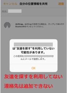 Medium