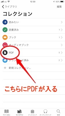 Pc