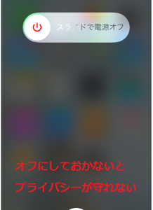 Medium