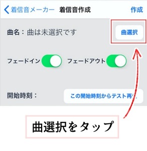Medium