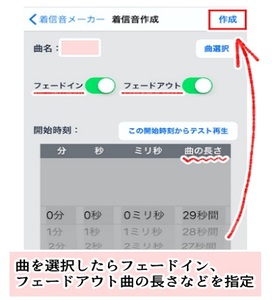 Medium