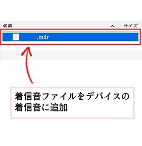 Medium