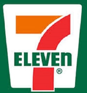 Medium