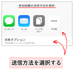 Medium