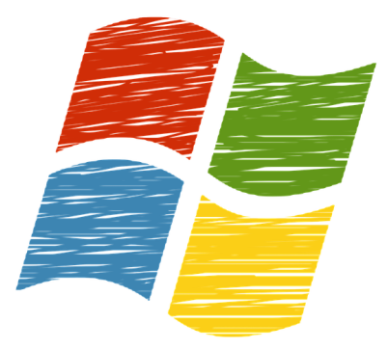Pc