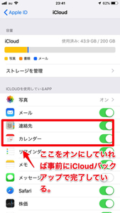 Medium