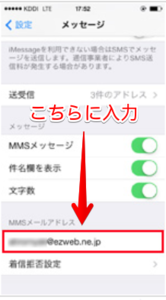 Medium