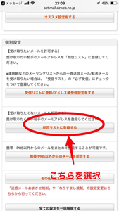 Medium