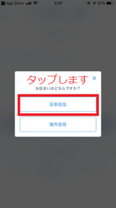 Medium