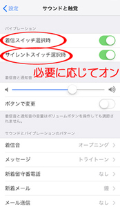 Medium