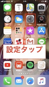 Medium