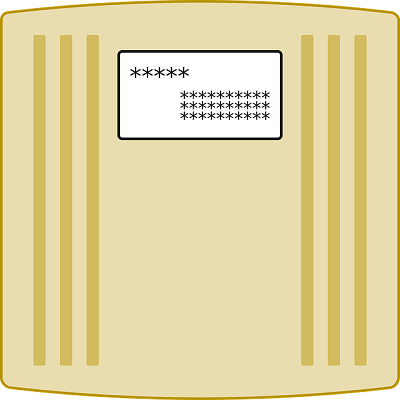 Pc