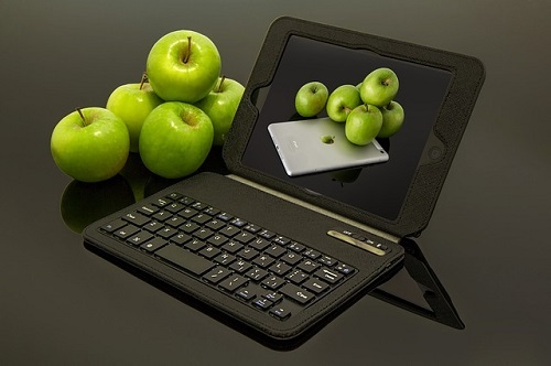 Pc