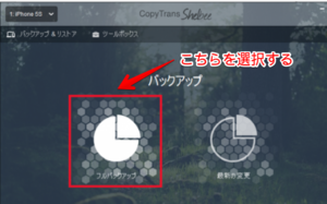 Medium