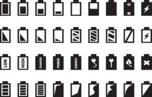 Medium