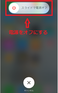 Medium