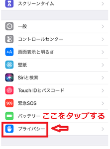 Medium