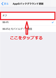 Medium