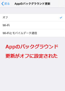 Medium