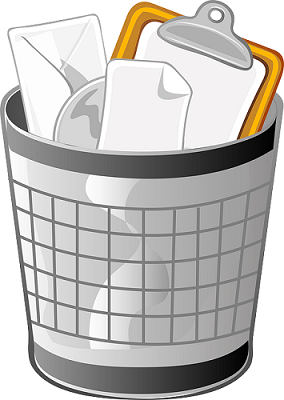 Pc