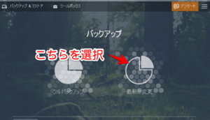 Medium