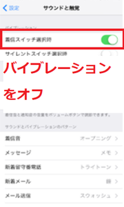 Medium