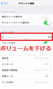 Medium