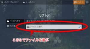 Medium