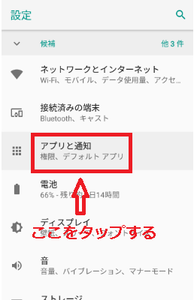 Medium