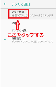 Medium