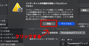 Medium