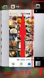 Medium