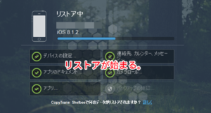 Medium