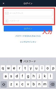 Medium