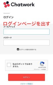 Medium