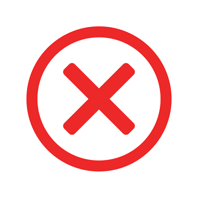 outlook 受信 できない