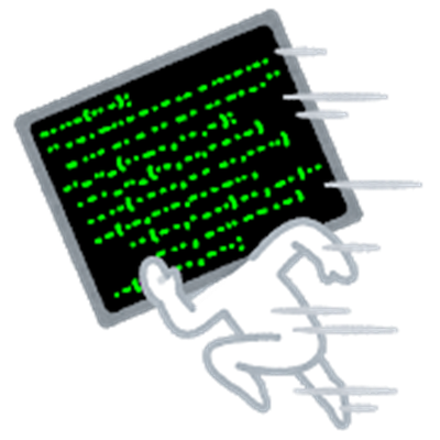 Pc