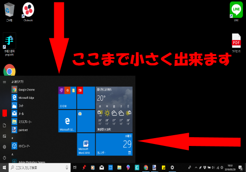 Pc