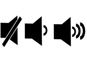 Medium