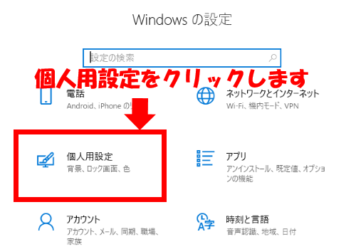 Pc